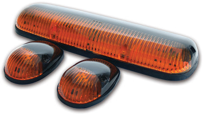Cab Roof Light