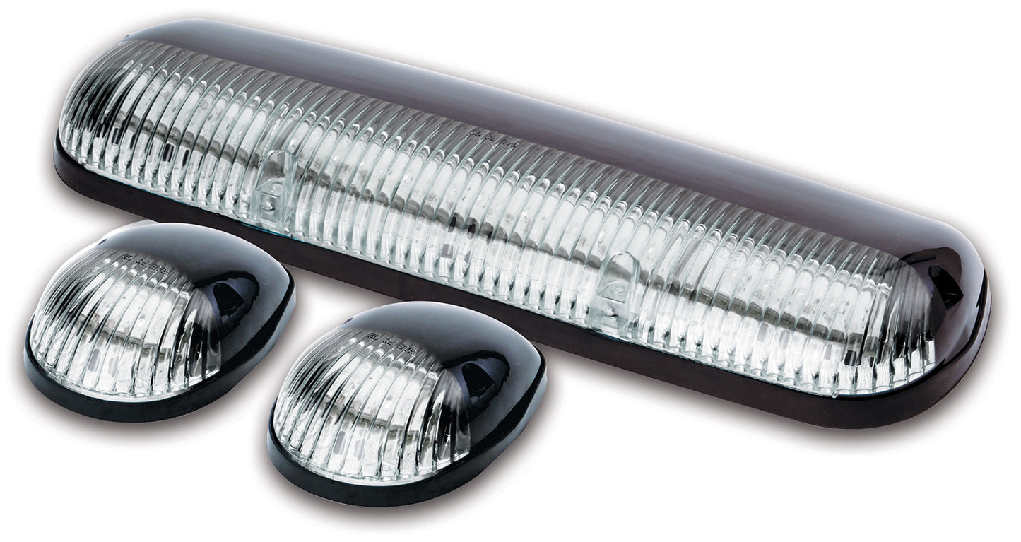 Cab Roof Light