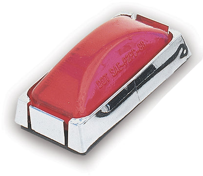 Auxilary Light