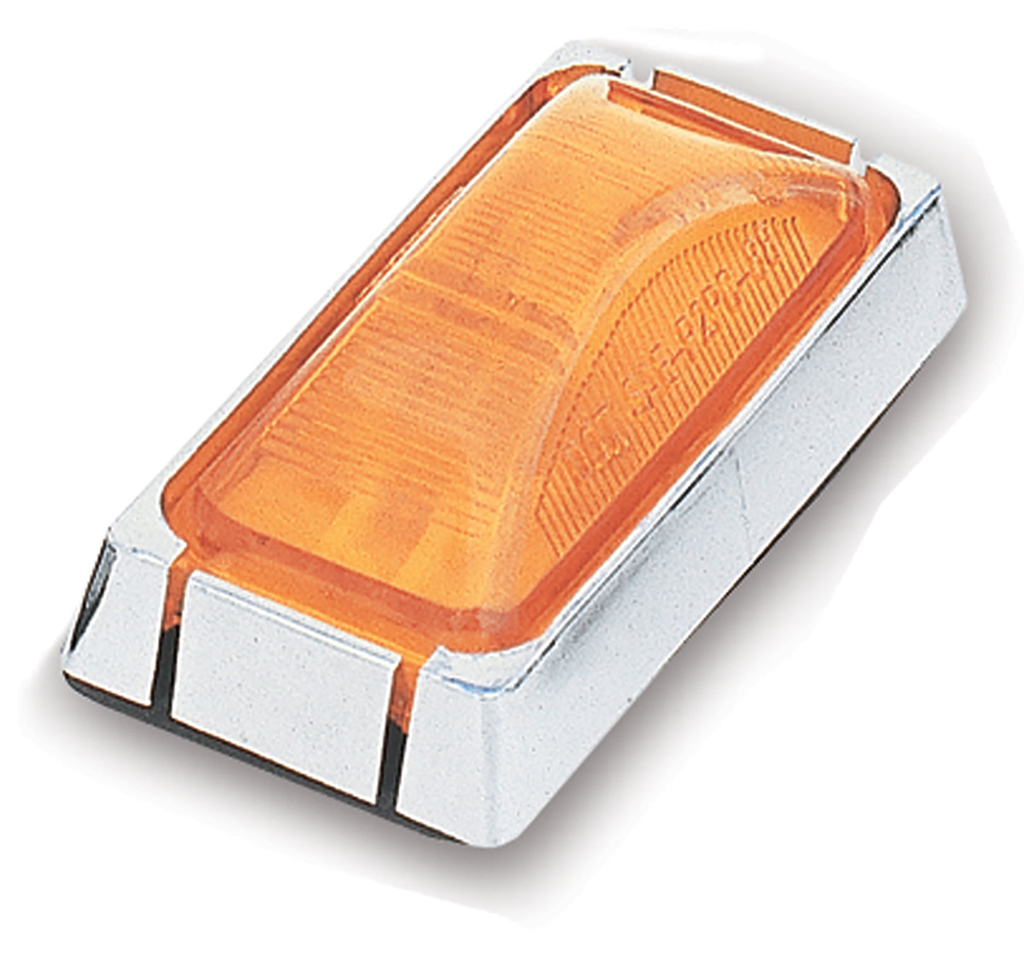 Auxilary Light