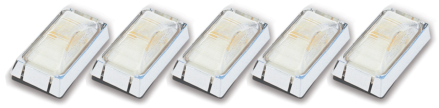 Auxilary Light