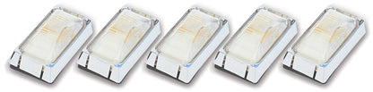 Auxilary Light