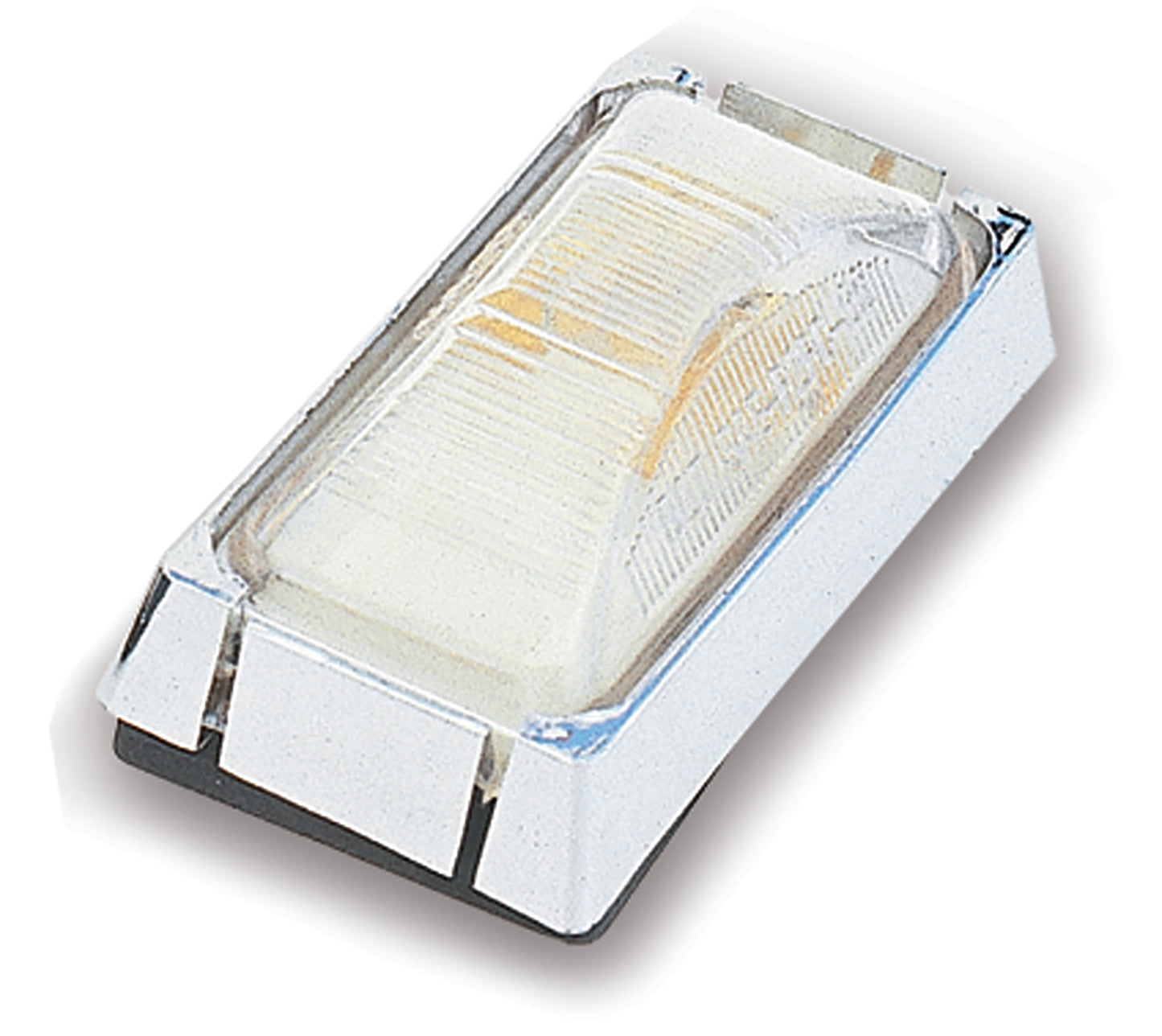 Auxilary Light