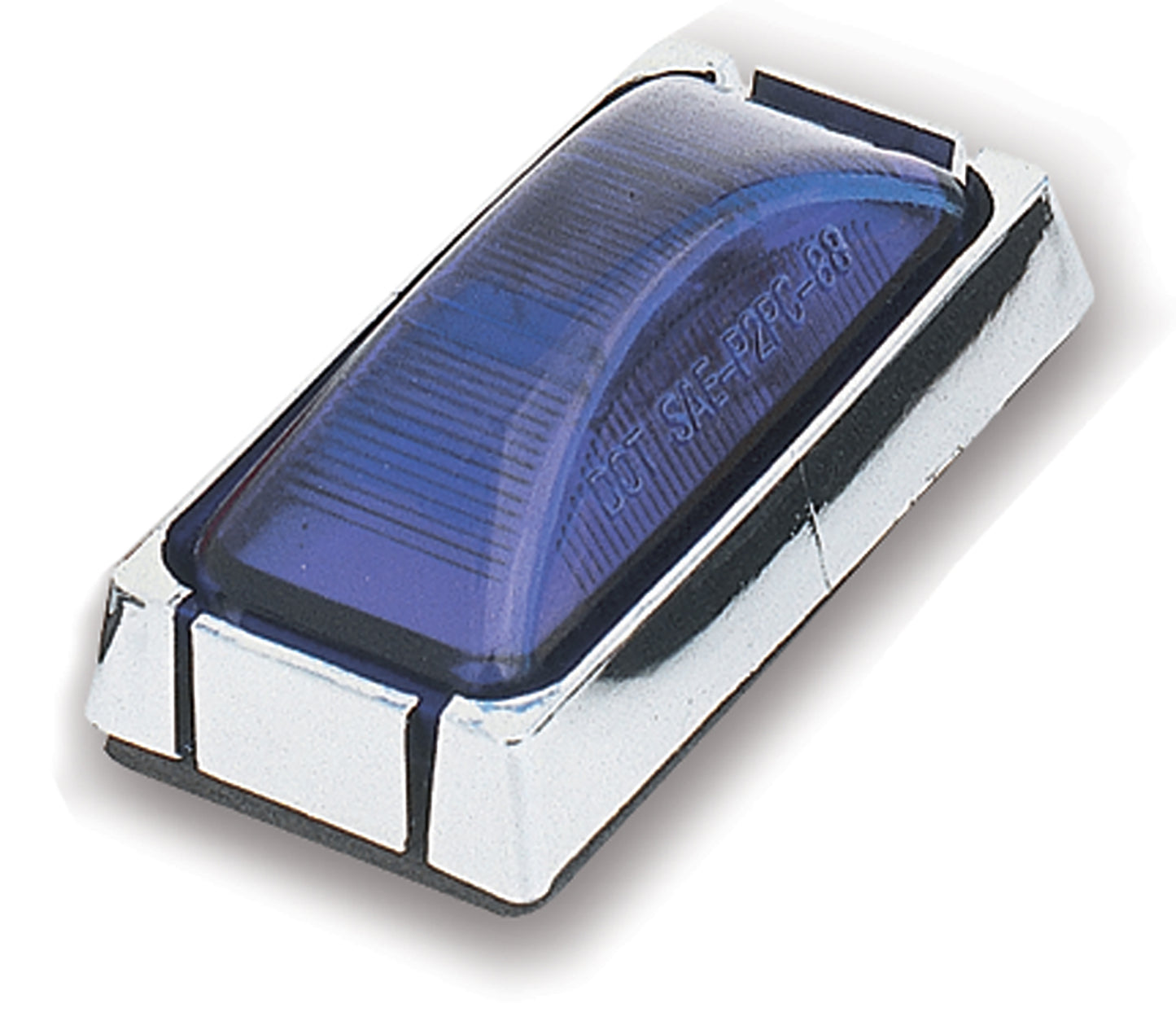 Auxilary Light
