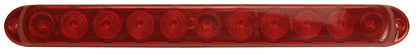Auxilary Light
