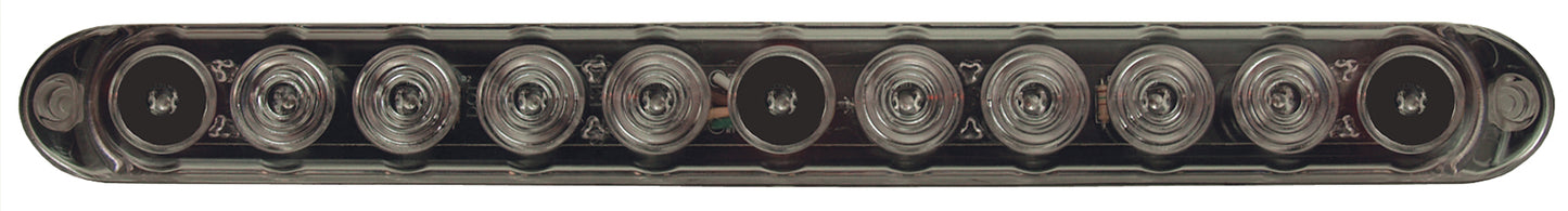 Auxilary Light