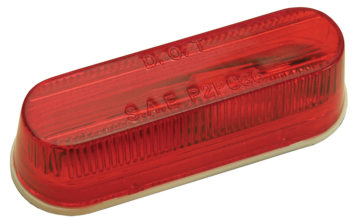 Auxilary Light