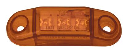 Auxilary Light