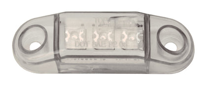 Auxilary Light