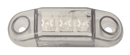Auxilary Light