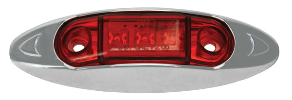 Auxilary Light