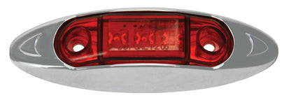 Auxilary Light