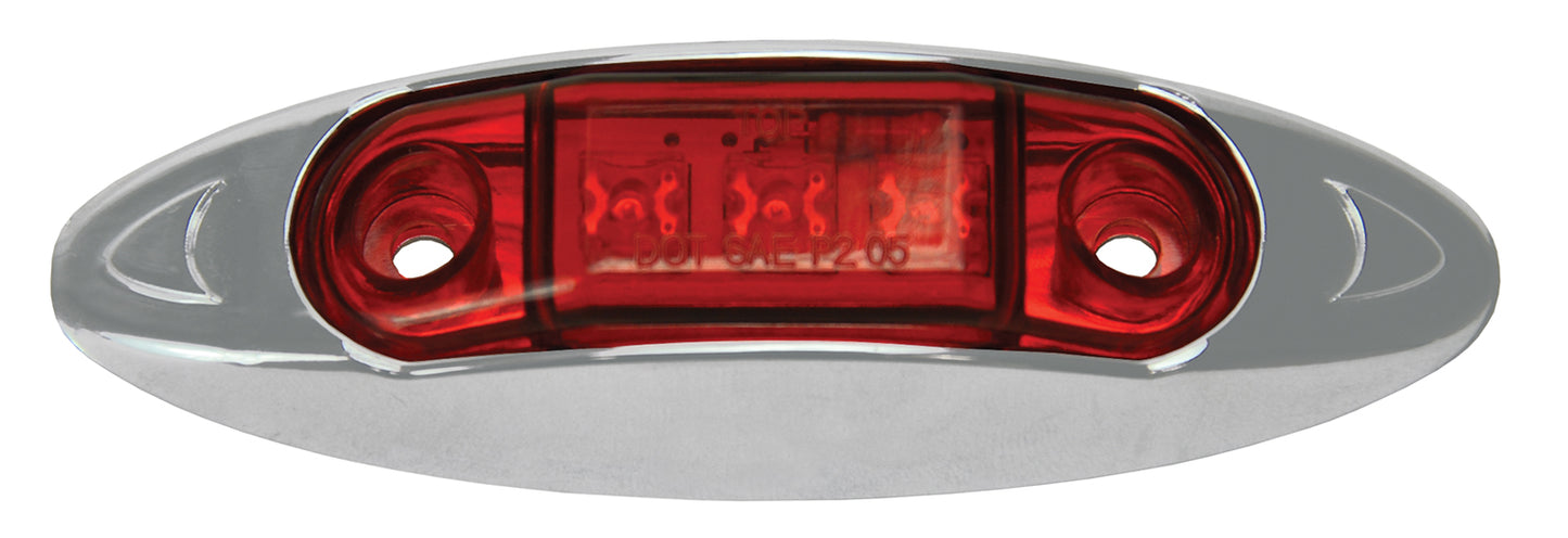Auxilary Light
