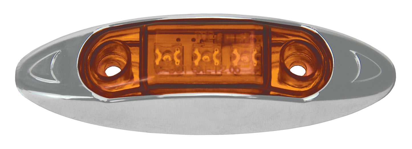 Auxilary Light