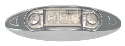 Auxilary Light