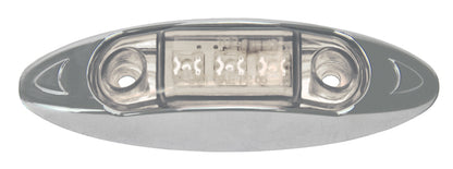 Auxilary Light