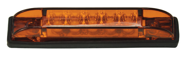 Auxilary Light