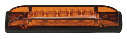 Auxilary Light