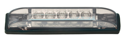 Auxilary Light