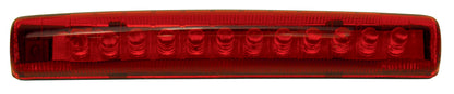 Auxilary Light