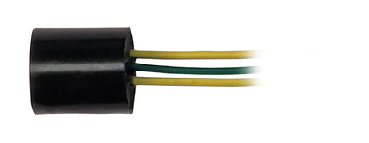 Logic Module