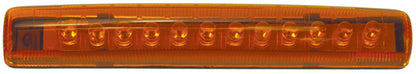 Auxilary Light