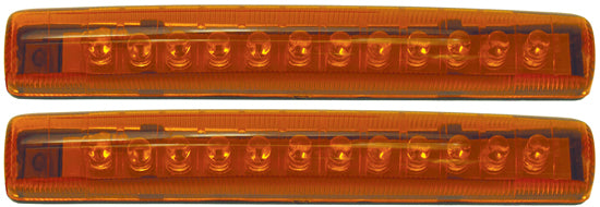 Auxilary Light