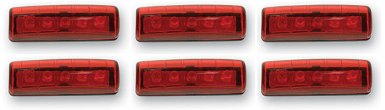 Auxilary Light