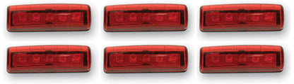 Auxilary Light