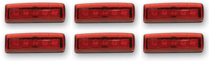 Auxilary Light