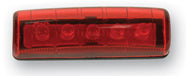 Auxilary Light