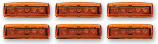 Auxilary Light