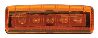 Auxilary Light
