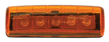 Auxilary Light