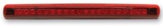 Auxilary Light