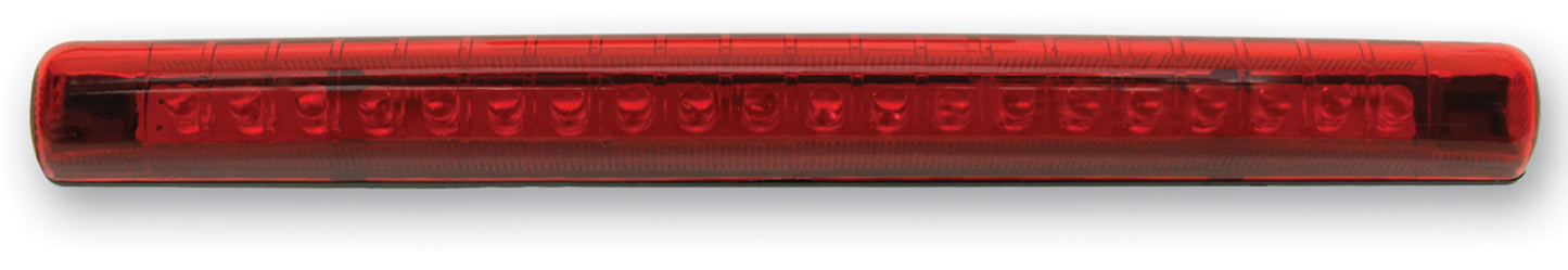 Auxilary Light