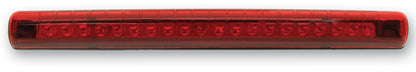 Auxilary Light