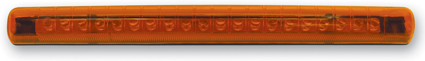 Auxilary Light