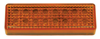 Auxilary Light