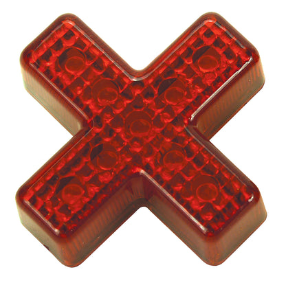 Auxilary Light