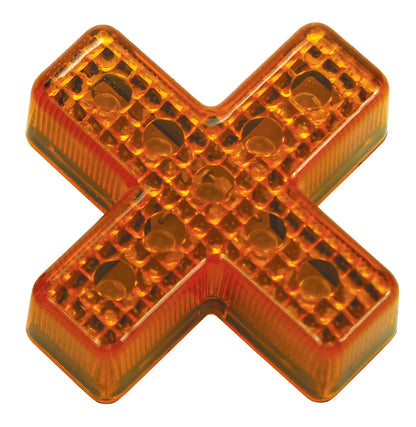 Auxilary Light