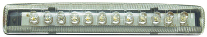 Auxilary Light