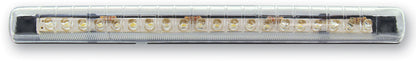 Auxilary Light