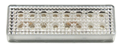 Auxilary Light
