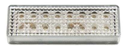 Auxilary Light