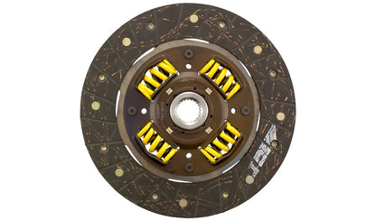 ACT Modified Sprung Street Disc