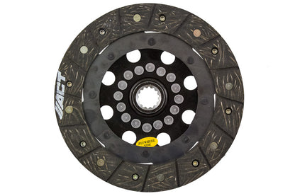 ACT Modified Rigid Street Disc