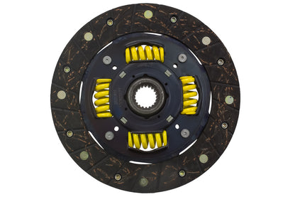 ACT Modified Sprung Street Disc