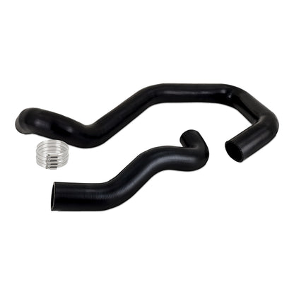 Mishimoto Radiator Hose Kits MMHOSE-F2D-05ME