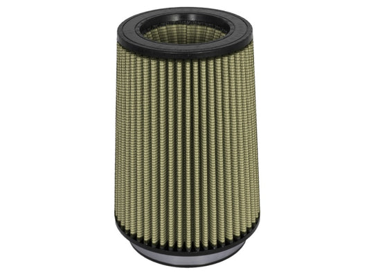 AFE Power Air Filter Elements 72-91039